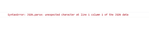 JSON_parse_error.png