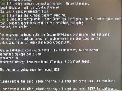 KonaLinux2-3Black_InstGuide_38.jpg
