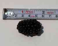 blackberry-20140720_04.jpg