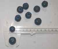 blueberry-20220702_02.jpg