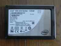 ssd_20210205.jpg